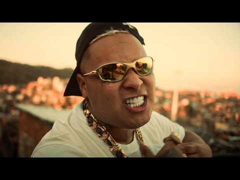 SE UM DIA NA MADRUGA - MC GH DO 7, MC Ryan SP, MC Tairon, MC Daniel, MC Teteu e MC Davi (DJ Chulo)