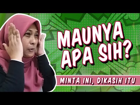 Cara Komunikasi Keluarga supaya nyambung - Berkomunikasi yang baik, nyaman dan efektif versi Kami