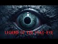 Unveiling the Enigmatic Plat-Eye: Haunting Encounters in South Carolina's Dark Past