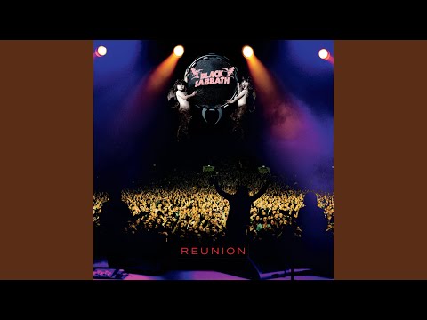 Psycho Man (Danny Saber Remix)