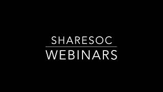 sharesoc-webinar-henderson-opportunities-trust-7th-february-2024-19-03-2024