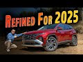 Auto Buyers Guide