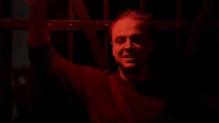 Klíček - oficiální trailer filmu (HD)