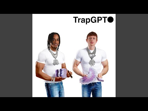 TrapGPT abo