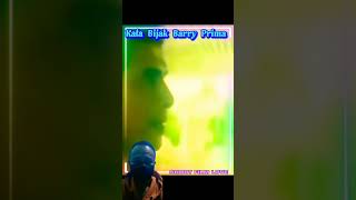 Download lagu Kata Bijak Barry Prima#shortvideo#viral mp3