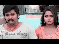 Pawan Singh Superhit Movie Hukumat Entry Scene Ghatak Babuaan