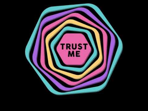 Setherian - Trust Me (2004)