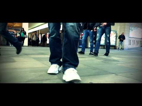 Jay Mexx - Bubble Gum