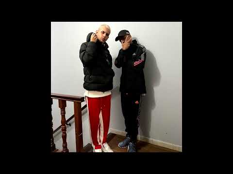 [FREE] Leviano X Kyan X Leall Drill Type Beat 2022 "STILL 2" (Prod. @jordan_nobeat)