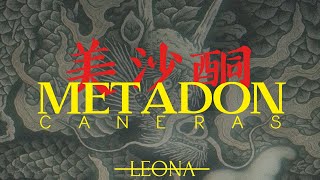 Caneras - METADON (Official Video)