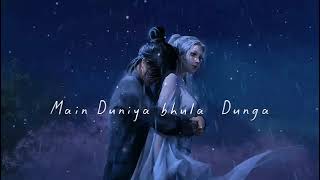 Download lagu Main Duniya Bhula Dunga(Unplugged Cover) | Aashiqui Song |Soulful Romantic Version mp3 Download lagu Main Duniya Bhula Dunga(Unplugged Cover) | Aashiqui Song |Soulful Romantic Version mp3