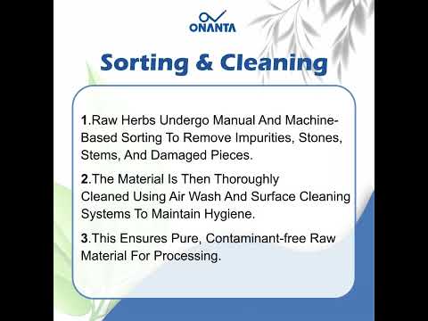 Leucorrhoea Care Powder