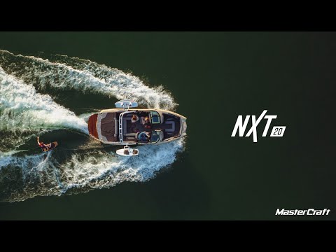 Video URL: https://www.youtube.com/watch?v=fjJa8QIafgY | Thumbnail: https://img.youtube.com/vi/fjJa8QIafgY/hqdefault.jpg Video thumbnail