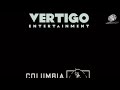 Robots 2007 Closing FXM Version