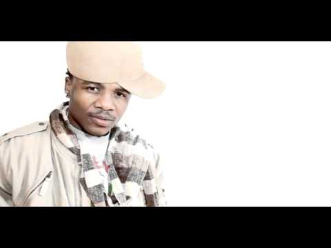 Ali Kiba feat  Marlaw   Geez Mabovu   Shababi 2009