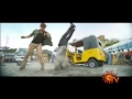 Bairava Propose Fight Scene