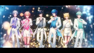かきくんの優しい歌声が大優勝でした😵💫💘最初のコーラスが綺麗でサビでみんなの声が合わさるところが透き通っていて、改めてセブプラがだいすきだなって思いました😭💕さいこうのホワイトデープレゼントありがとうございました🎀たくさん聴きます!(00:02:24 - 00:04:37) - 【セブプラ】White Love / Hey! Say! JUMP様 (cover)