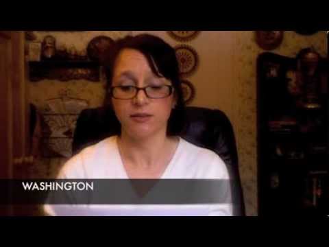 01-12-2013 - Learn how to pronounce  the 50 States of USA in alphabetical order.
