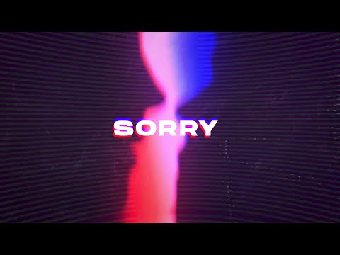Defunk - Sorry feat. Ero808