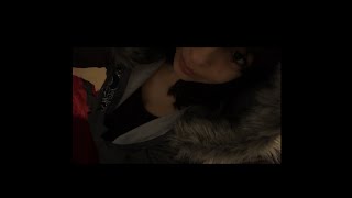 Download lagu Every Breath You Take - The Police (nightcore) mp3