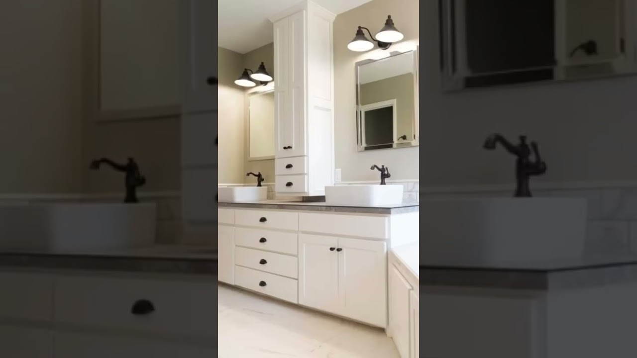 Modular homes under 200K 😱 #modularhomes