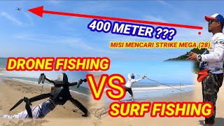 Download lagu DRONE FISHING DAN SURFCASTING ANTARA YANG TERBAIK UNTUK PEMANCING PANTAI mp3 Download lagu DRONE FISHING DAN SURFCASTING ANTARA YANG TERBAIK UNTUK PEMANCING PANTAI mp3