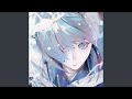 無垢.luv feat. WaMi by Android52