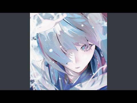 無垢.luv feat. WaMi