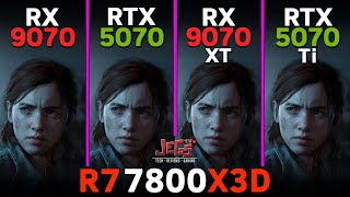 Re: 啟動 9070、9070XT的選擇