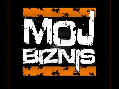 Juice ft. Milena Ceranic - Bikini