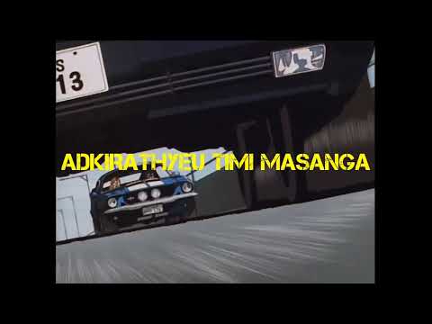 CHUMBAK - Parkhidina (Official Lyrics Video)