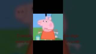 Uy,uy,uy eto no hay que lo arregle 😧😨 #parati #memes #funny #viralvideo #humor