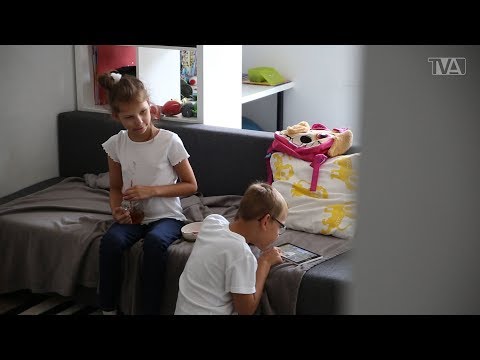 Obrazek filmu youtube