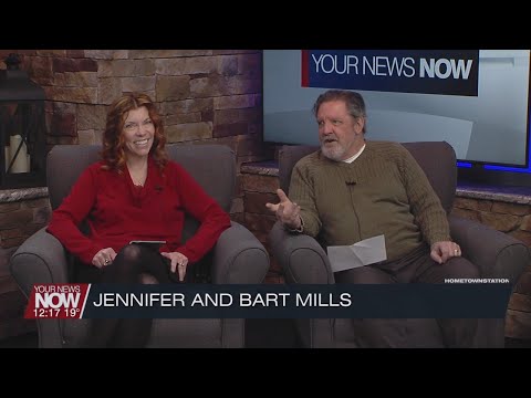 Best Romantic Comedies and Their Music Score