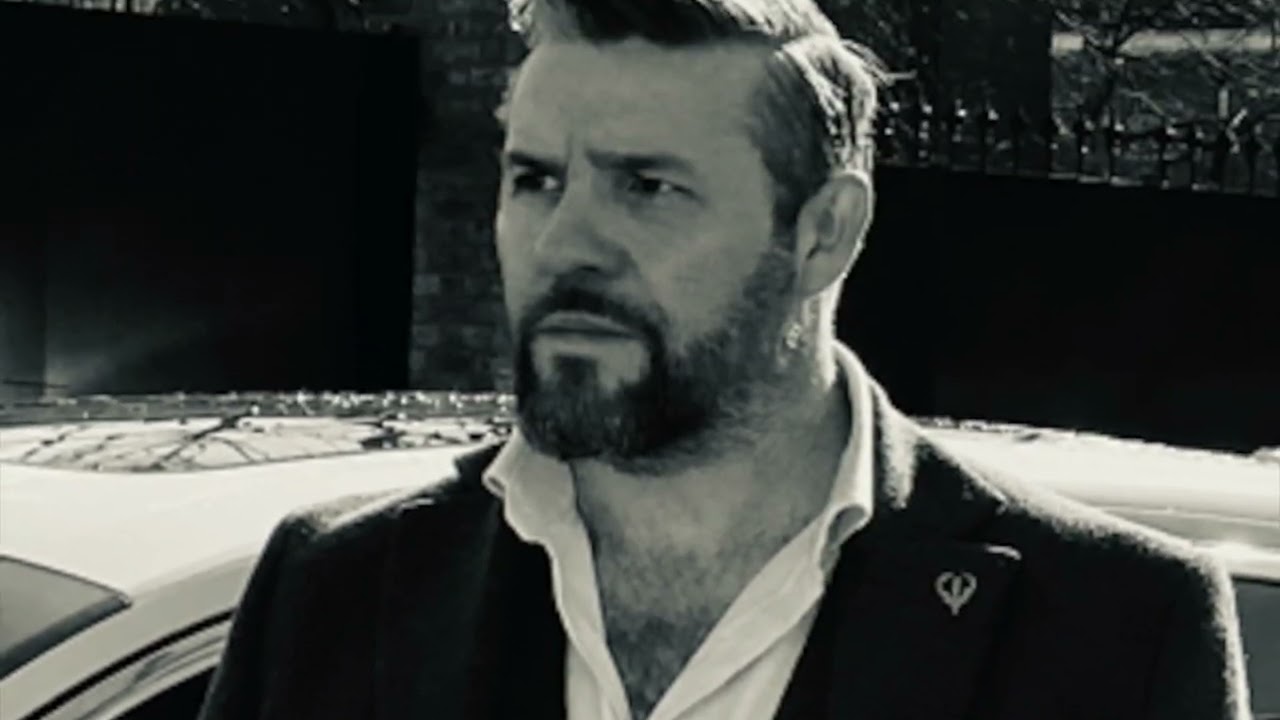 SIA CLOSE PROTECTION TRAINING