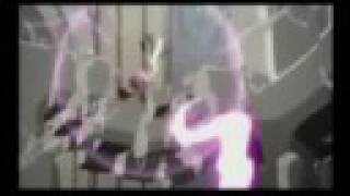 Tales of Sacrifice- Try