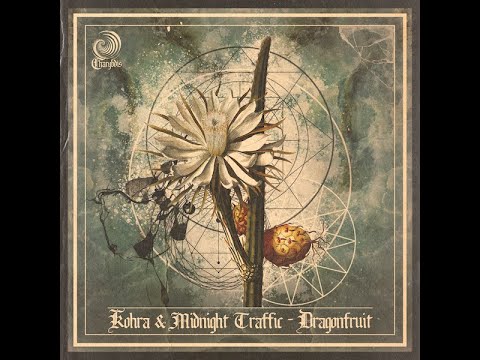 MNMT Premiere : Kohra & Midnight Traffic - Temple Tree (Save Your Atoll Remix)