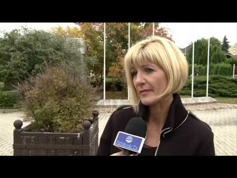 Győzelemmel tért haza Romániából az Alba Fehérvár KC