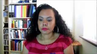 &quot;We Found Love&quot; - Rihanna Cover by Dale