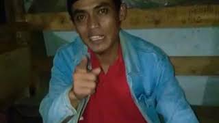 Download lagu jawara rawa belong mp3