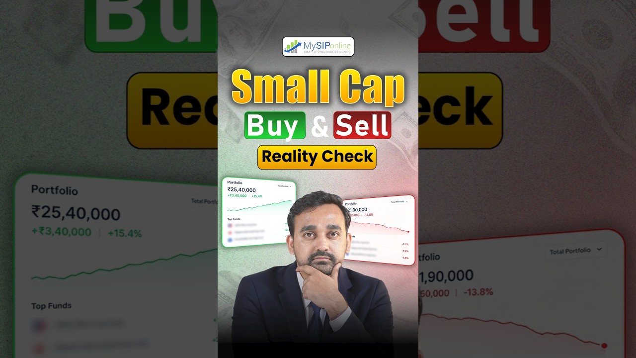 video-image