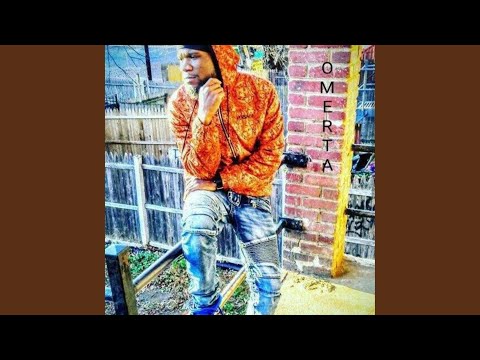 G & d (feat. DC Prophitt)