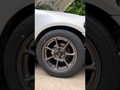 boosted bubble hatch on ultragrams #eg