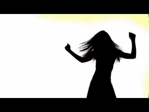 Elitsa Todorova - Svetlina aka Light