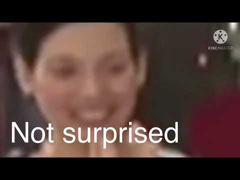 I edit flordeliza  because I want to