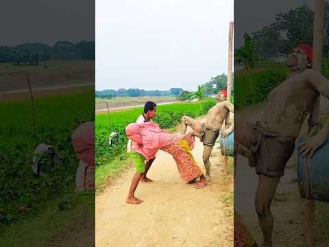 #youtubeshorts #ekmotahathighumechala