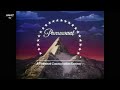 Dean Hargrove Productions The Fred Silverman Company Viacom Paramount Television 1994
