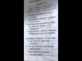 Salmos 34