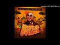 Nelson Tivane - Kuta Fiwa (feat. Muzekefane) [ÁUDIO OFICIAL]