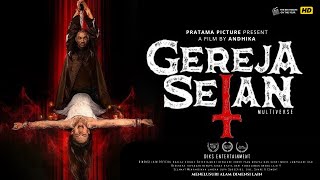Download lagu #horrorfilm II THE CHURCH OF SATAN II THE LATEST INDONESIAN CINEMA HORROR FILM 2025 II HORROR 202... mp3